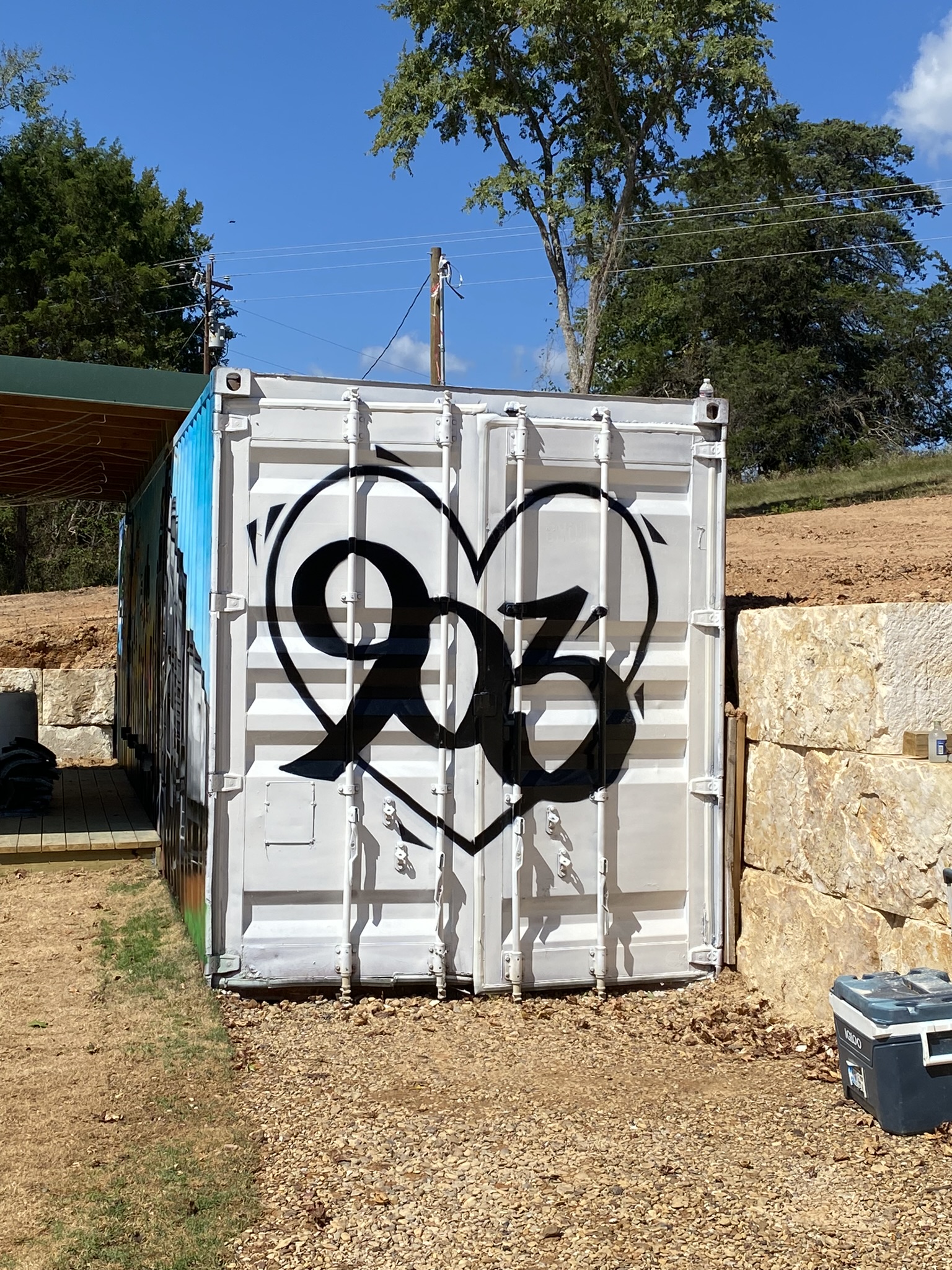 903 Foundation Event 2023